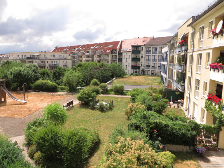 e9d11c4f ca85 4503 9391 d3e241d455ae