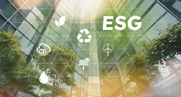 ESG and sustainability: desire and reality in the real estate industry