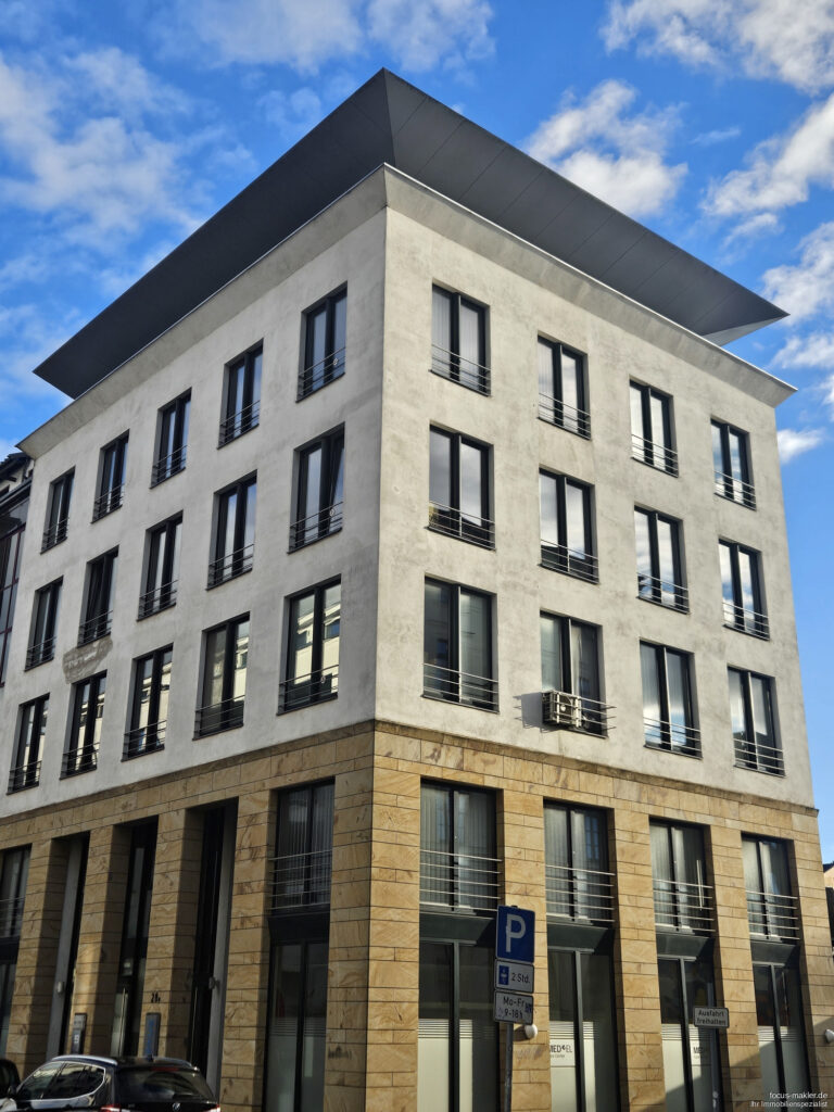 2c822a62 038c 4fea 9bee be2609163cdf 1