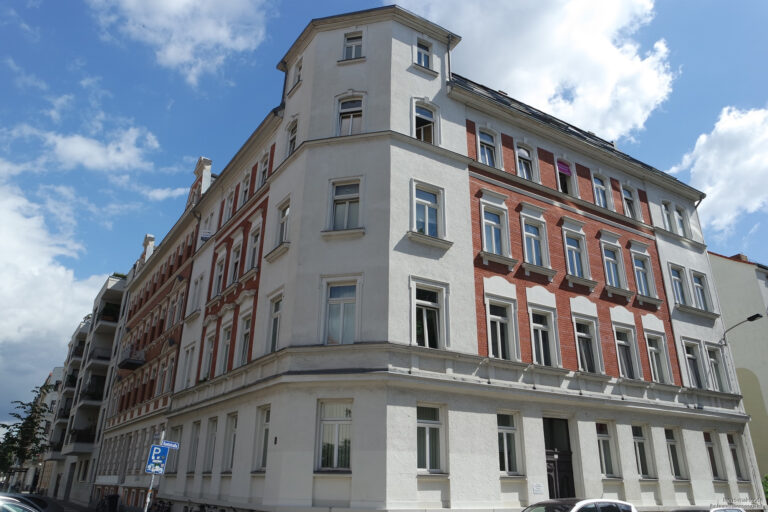 3ae9ce97 7158 46e8 b432 211fff0e1f91 3