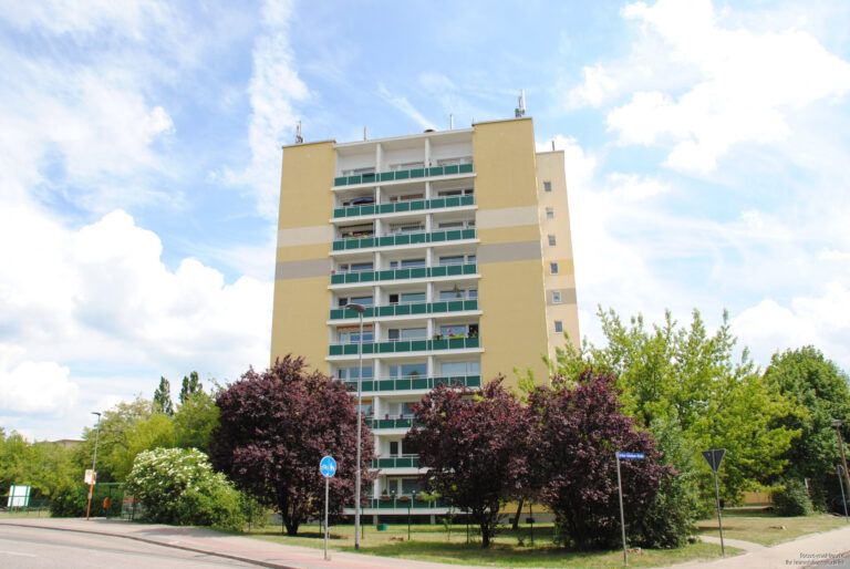 Foto 67862 4
