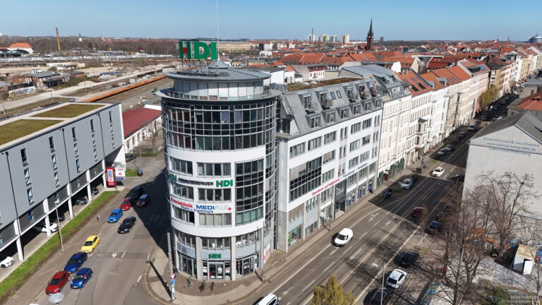 09dd4f13 5d39 42a2 96fc 1cfe1b6b0cbe 1