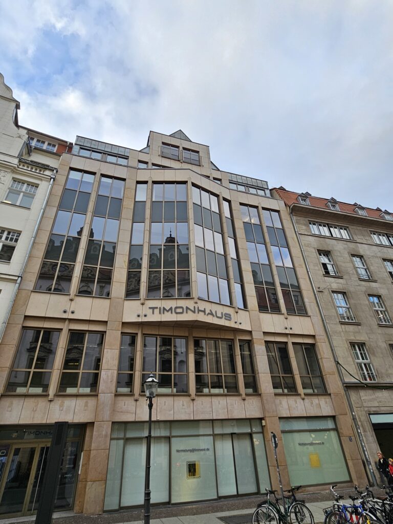 188467 9