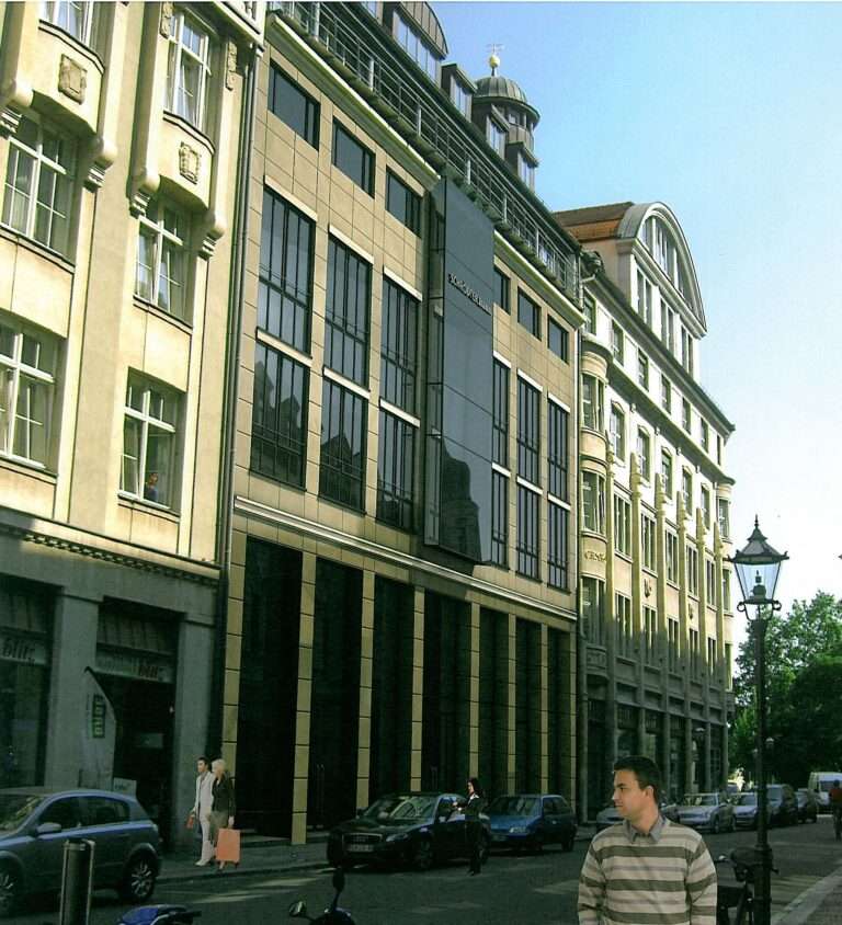 3742 Ansicht