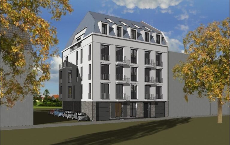 61c2f94d ff0e 4c52 ad9e ab886a40f432 1