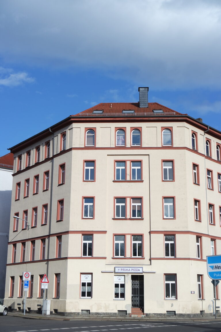 d2ed52d8 db7c 4920 ba2a 517c11abbd57 2