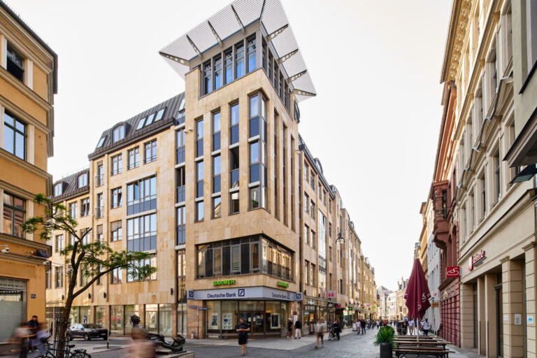 4fe25439 ce31 4292 9712 f29d6decf732 4