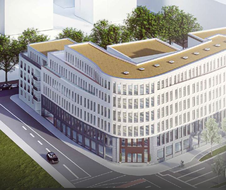 9df91755 e242 4ad9 acf9 db7b12abf435 6