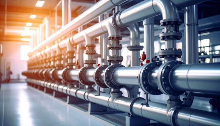 Nebenkostenabrechnung 2024: Deutlich höhere Fernwärmekosten – und warum die Politik dabei eine Rolle spielt