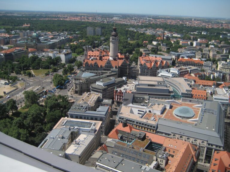 Foto 184051 5