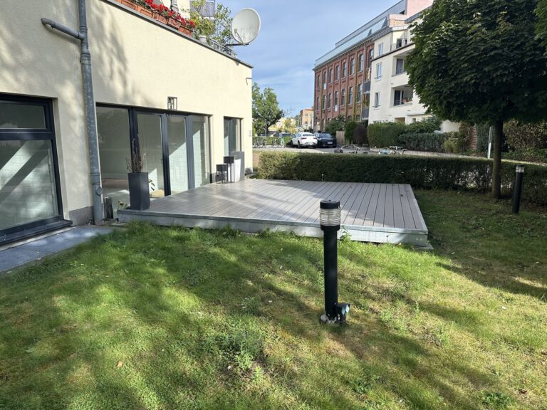 af7a924a fa84 4f14 9727 878c136bf3e1