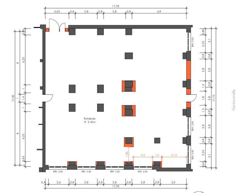 b2ae3a8e 06f8 4570 b0f1 55f90cbdaca9 14