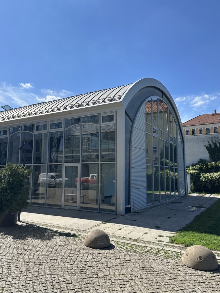 c17e673b 1036 415b bd96 3da68c4fe172 2