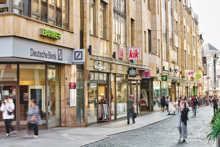 c416c289 b1bf 4eb4 a11a f5deccc767ce 2