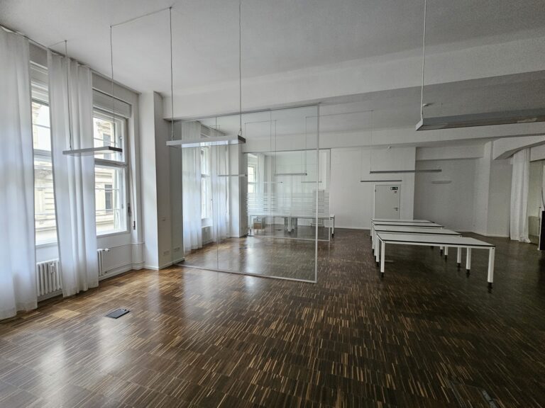 c785efde 11b8 40d4 a7f7 16bfe43fced7 9