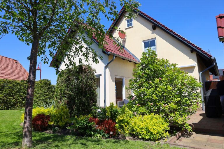 43258612 d6b6 49bc 98a7 80b673e7f807 1