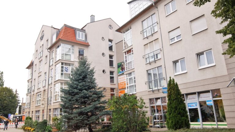 e4511bd2 f104 4cb6 a66f 8311d825614f