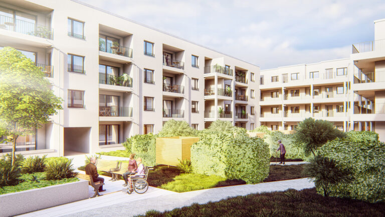 edc27cb8 1233 4ee8 b5f2 c542f433441c 1