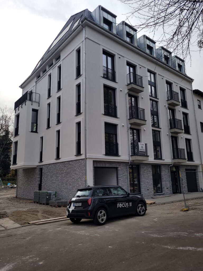 fd1a6e3a 35f6 4193 9c33 162cfe1bd33a