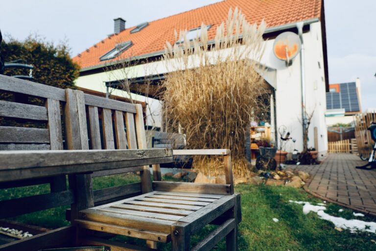 9309b3c6 3b53 46fe 924b e84a25b59fd2 7