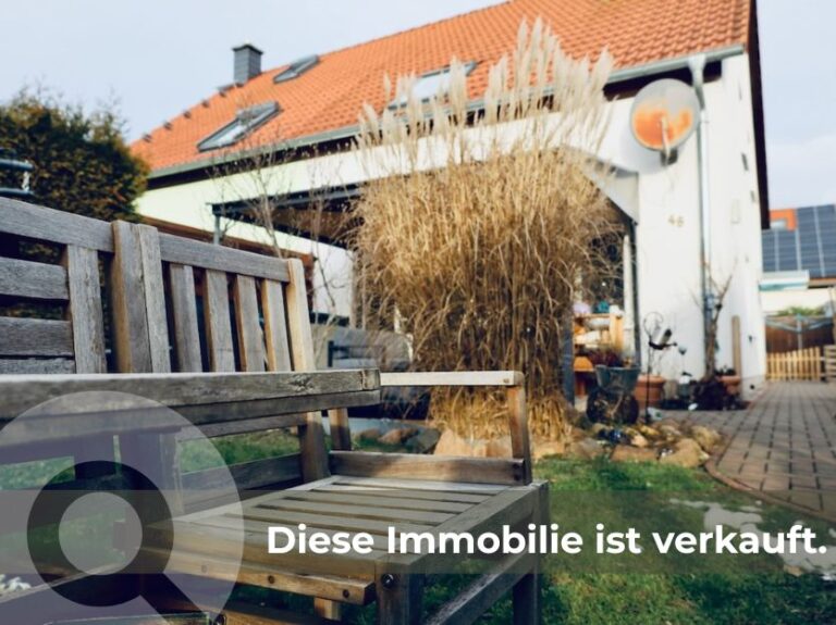 f3550b8d ccf8 4e13 aeb5 b74bbaaa885b 2