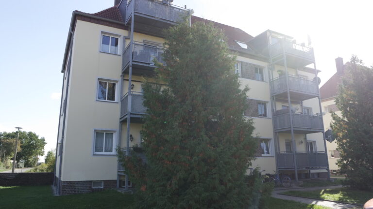 02b34fb8 5c02 475c aec2 63605cbb1454 2