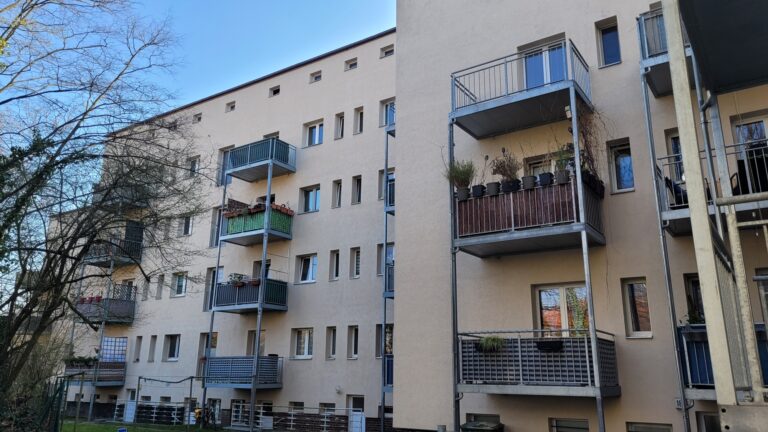 441065b5 48f9 4487 8f7c 24ae45bdad00