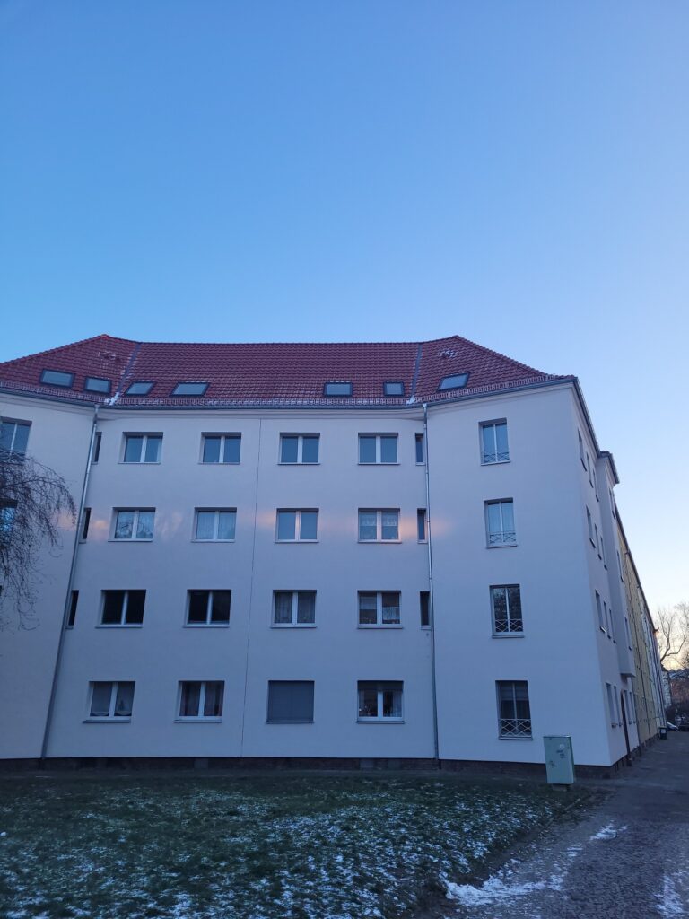 4b4387b6 cdd8 47cd a76a 8189014ffba5 4