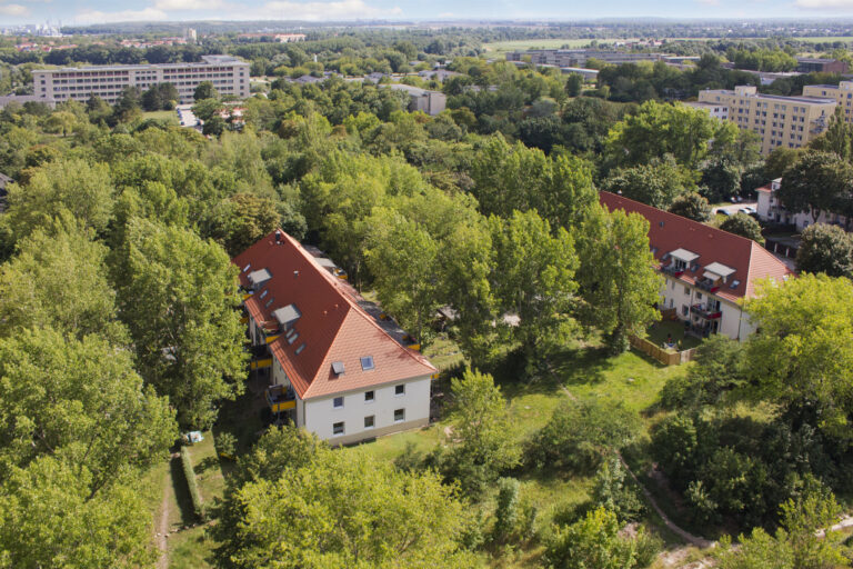 5a8db3c5 0079 4552 a35a 7a4d6c930522 1