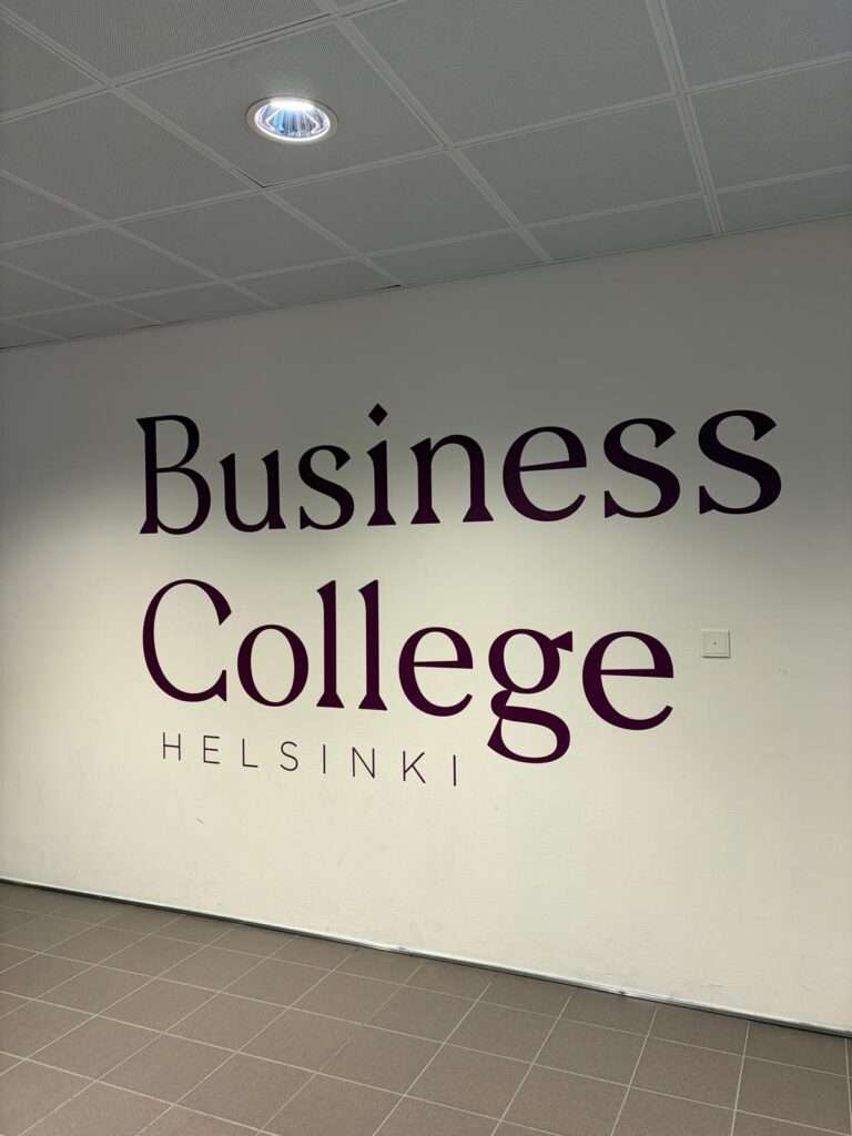 7ed25fd0 a32e 4dbf 9aef 4709e22b7d40 1