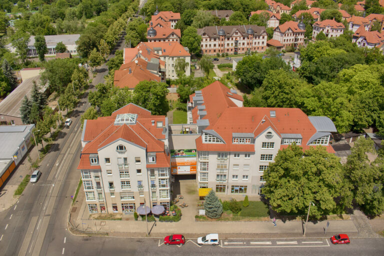 90196e5c 41a0 4aa0 940c 711fa1935ce6 1