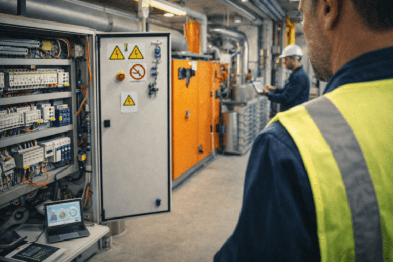 ChatGPT Image 22. Maerz 2026 08 14 33