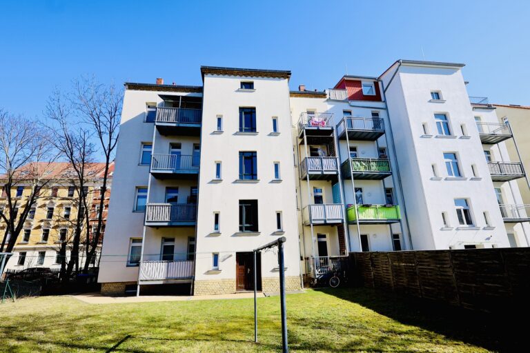 a1039d0d b39f 4f58 922b 44c3d44edcc0