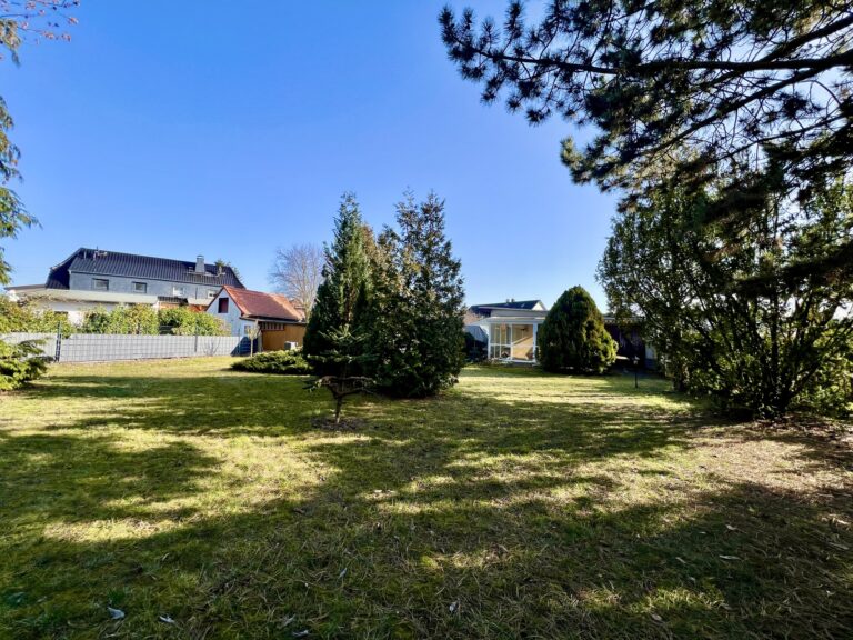 a58ea6df 3a92 49ed 8167 168e6bab7d86 2