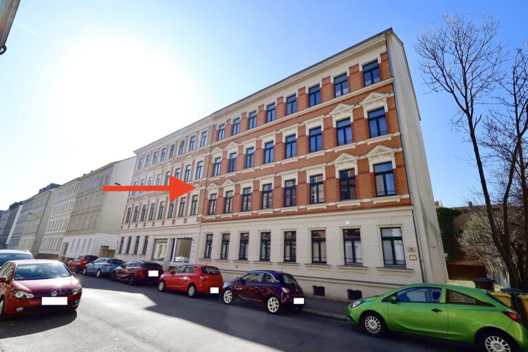 b1033785 029d 4a46 9122 3a97e046fceb