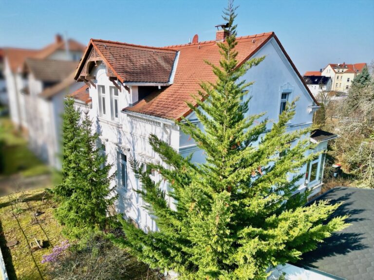 bbda78a1 04a9 4d87 9d7f 6f35807a7260 1