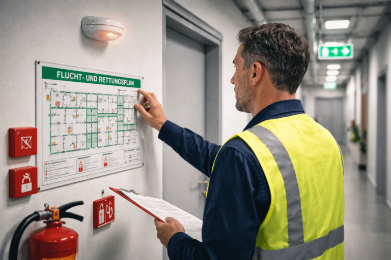 dee80962 1c3d 40f8 93e7 de425fe53863