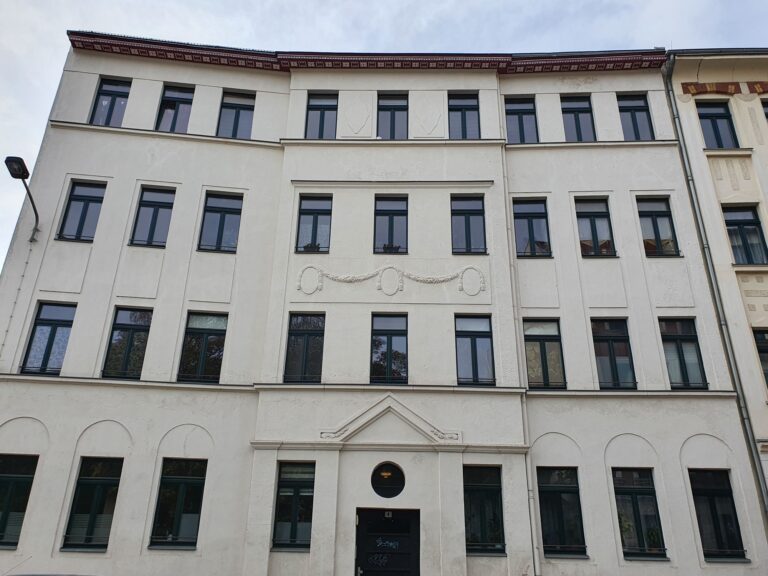 e3014cd0 d0ed 4d3d ae25 1a521b9902e7 1