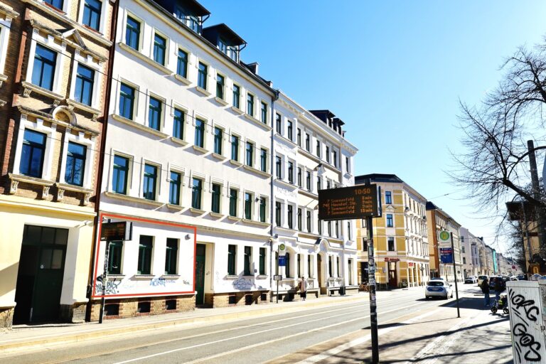 efb29d4c 7c32 4a1e 9d25 39a770bab8da 2