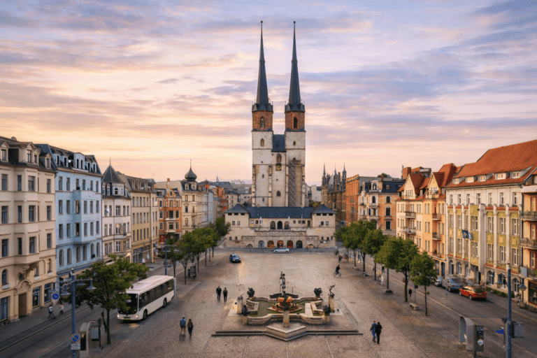 f977c4df 6828 4564 ad5c 6c646a3dac24