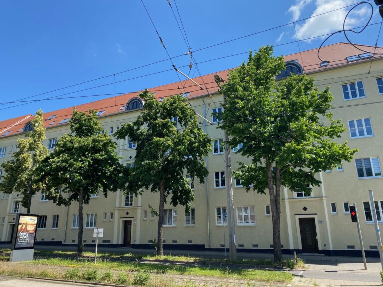 86bd2f6e ed4a 4b88 b806 2daaa18a687c