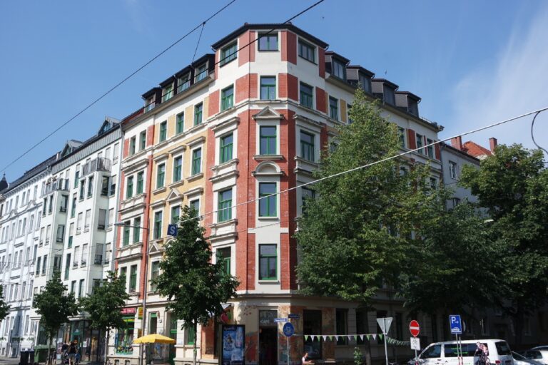 c57bca04 c51c 4cd8 8780 00b36d678e02