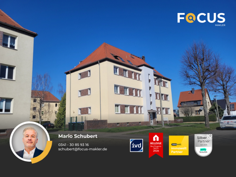 5380090 hj49bDackRaPLFiapd8LUdkD Goethstrasse 37 Zwenkau