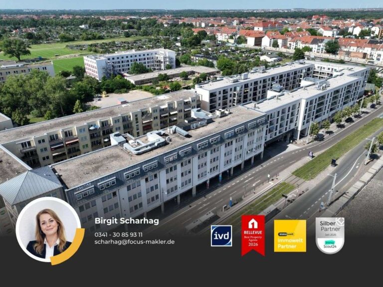 5381204 dyWfL4y8oidQZJvmDYfpDrt1 1. Seite Scharhag